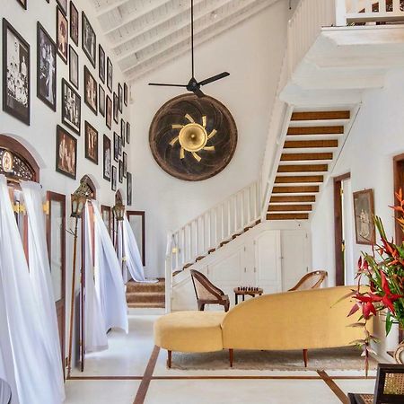 Prince Of Galle Ngoại thất bức ảnh
